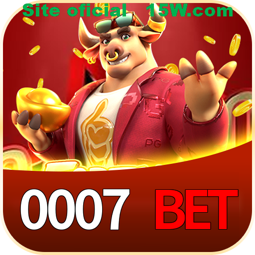 0007 Bet